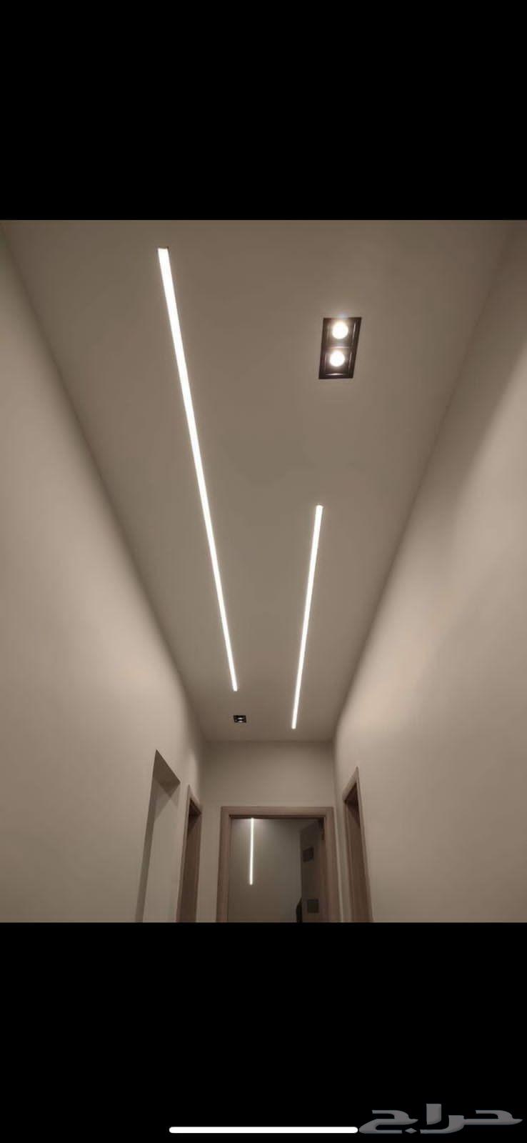 ديكورات جبسم بورد جبسيات64172700202243110