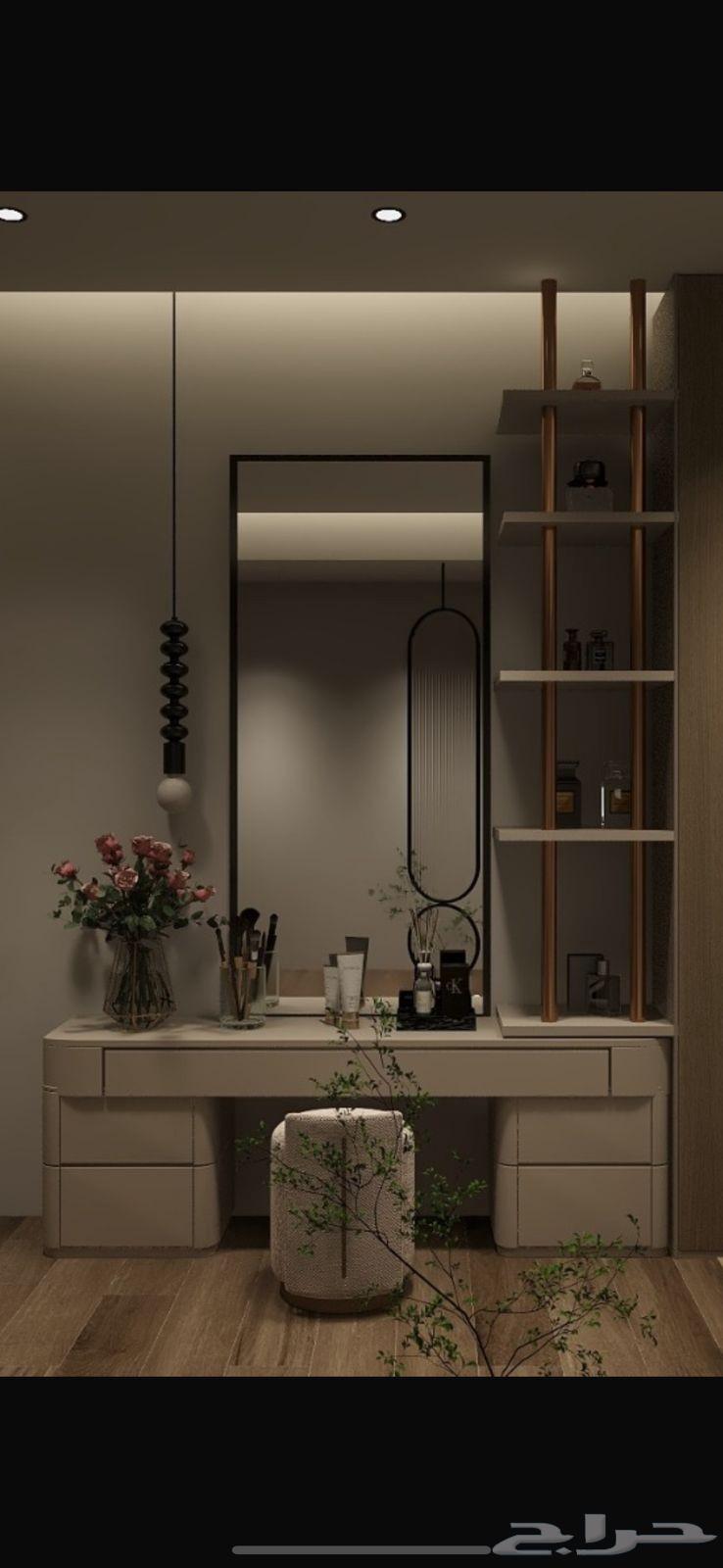 Paints and Decorations64210975389314112