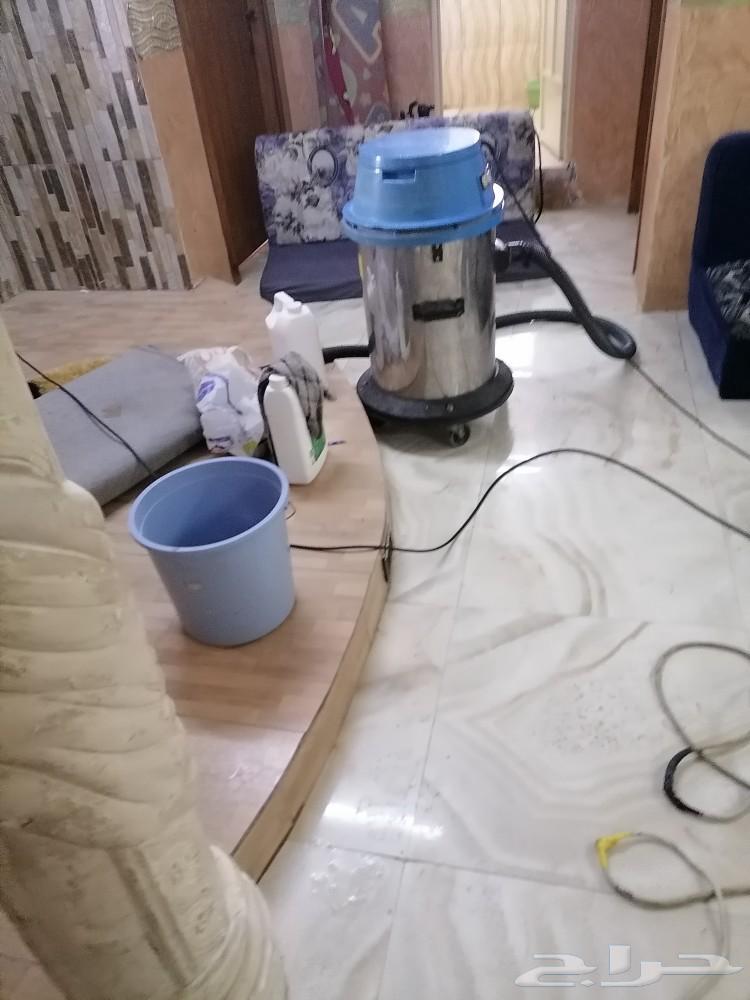 Cleaning sofas, carpets, rugs, apartments, villas, tanks, air conditioners64172082184323114