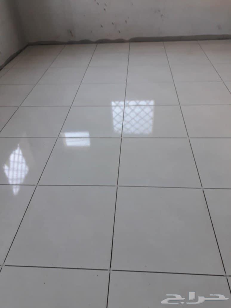 مبلط سيراميك ورخام64173117827074110