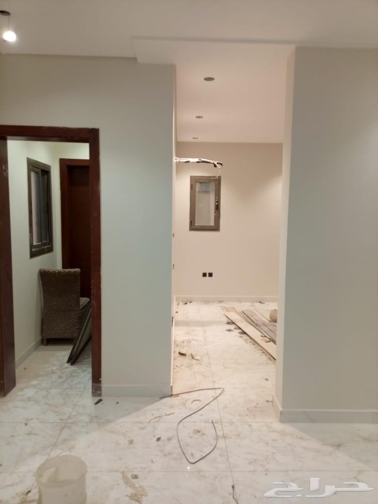 معلم دهان جده64172899568641111