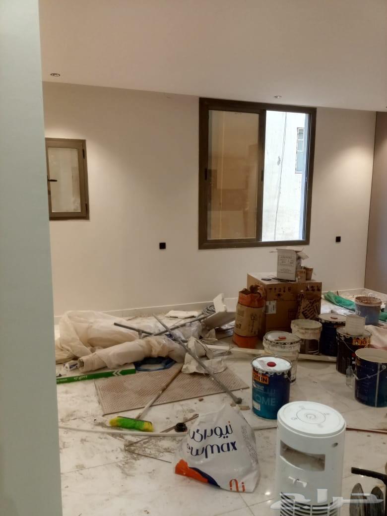 معلم دهان جده64172899568641110