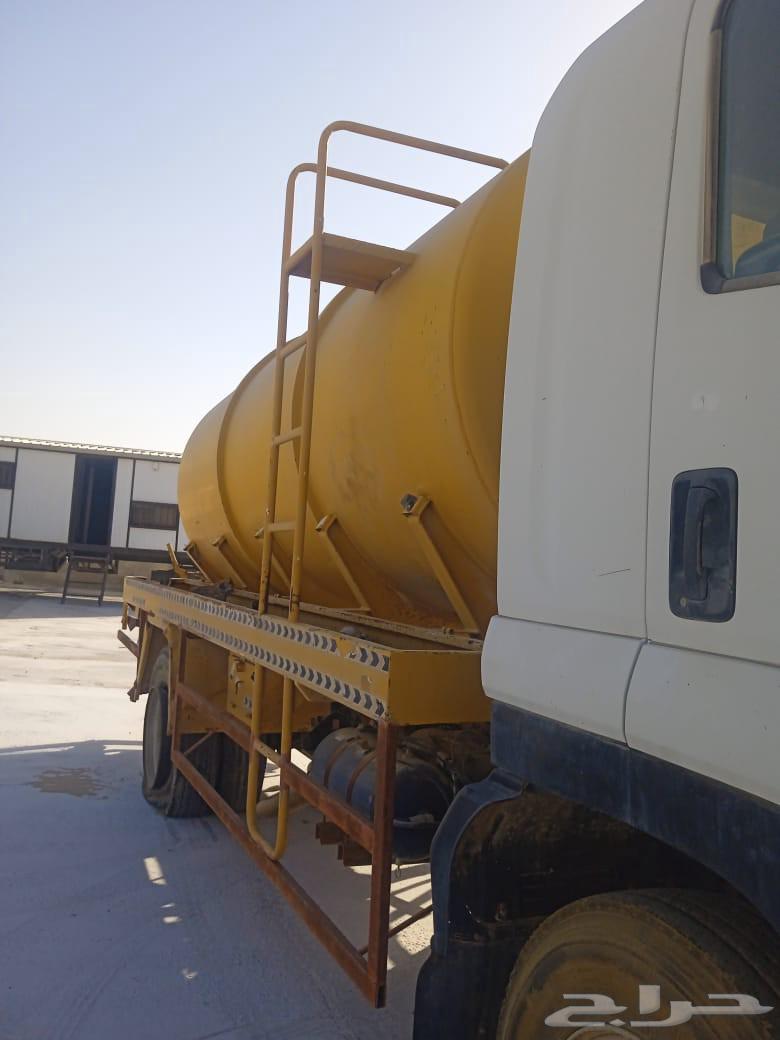 تسليك وتنظيف غرف الصرف الصحى64171857184257114