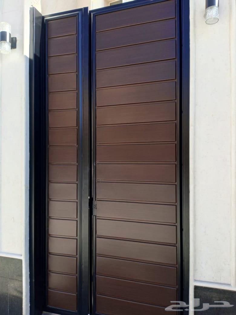 حديد استيل المونيم64173117373313113