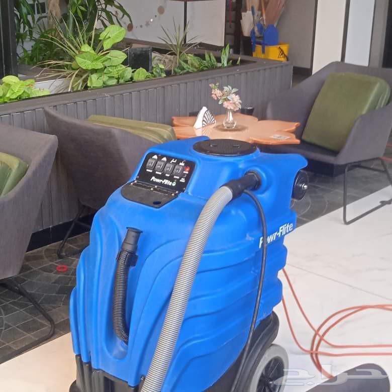 شركة تنظيف خزانات شقق بخار بمكة مكافحة حشرات بمكة64213281947905110