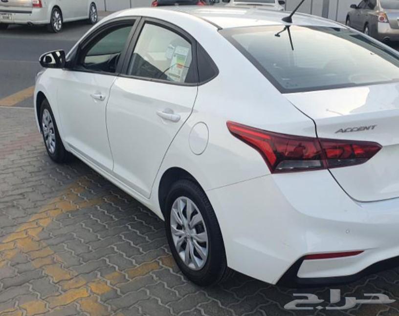 كداد وادي الدواسر نجران شرووة64172305564034110