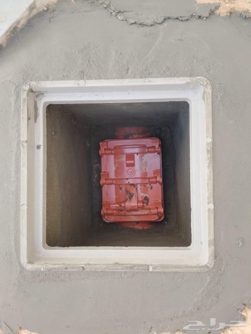 سباك صرف صحي المجاري64172902202369110