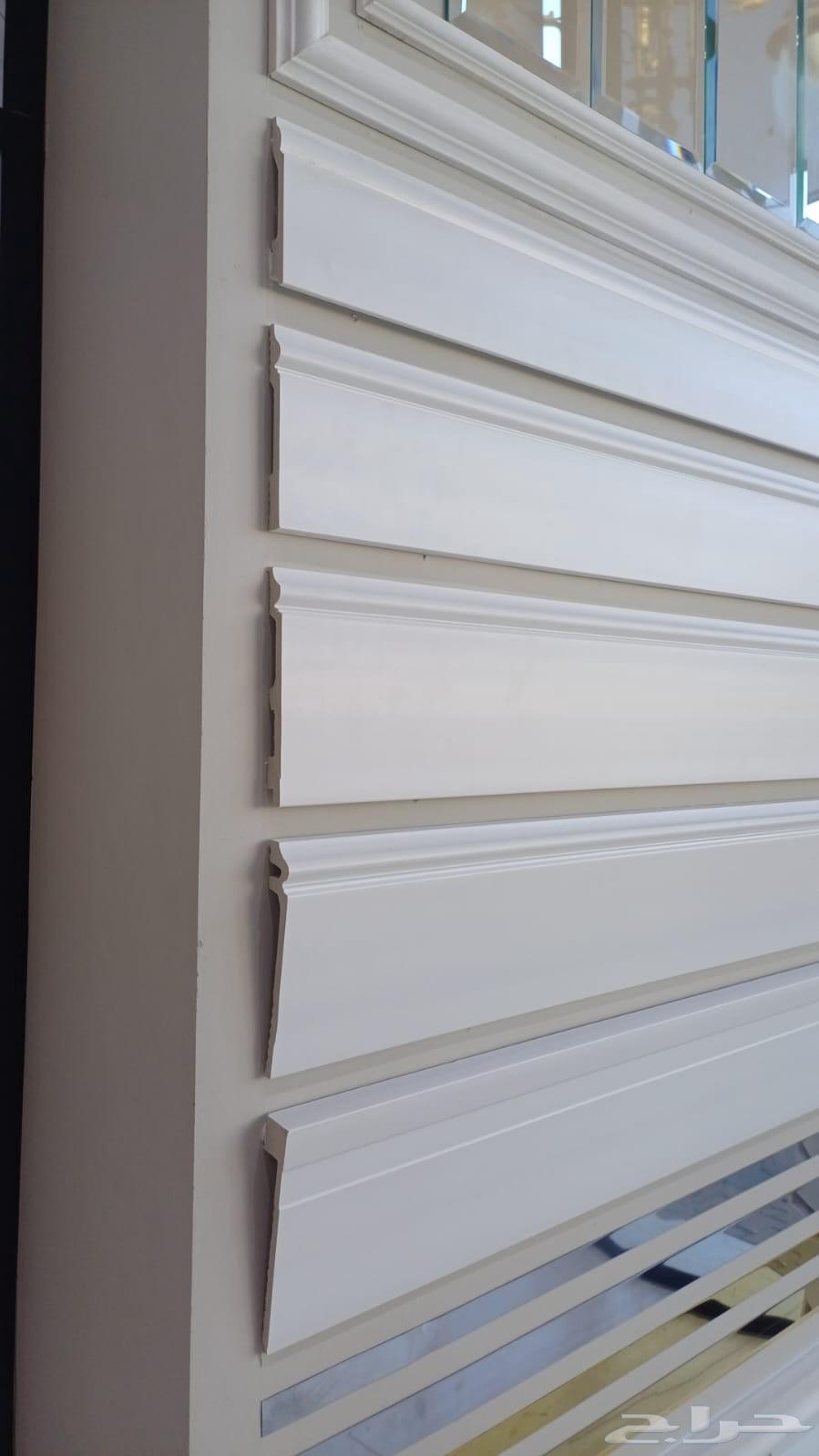 معلم دهانات وديكورات تبوك64173339901827111