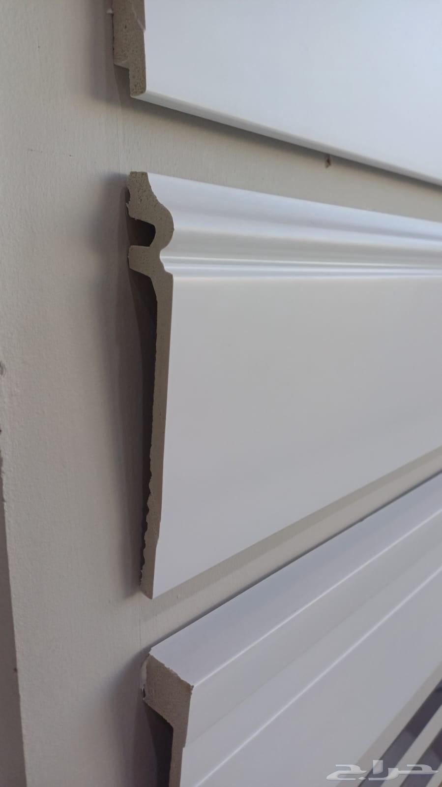 معلم دهانات وديكورات تبوك64173339901827114