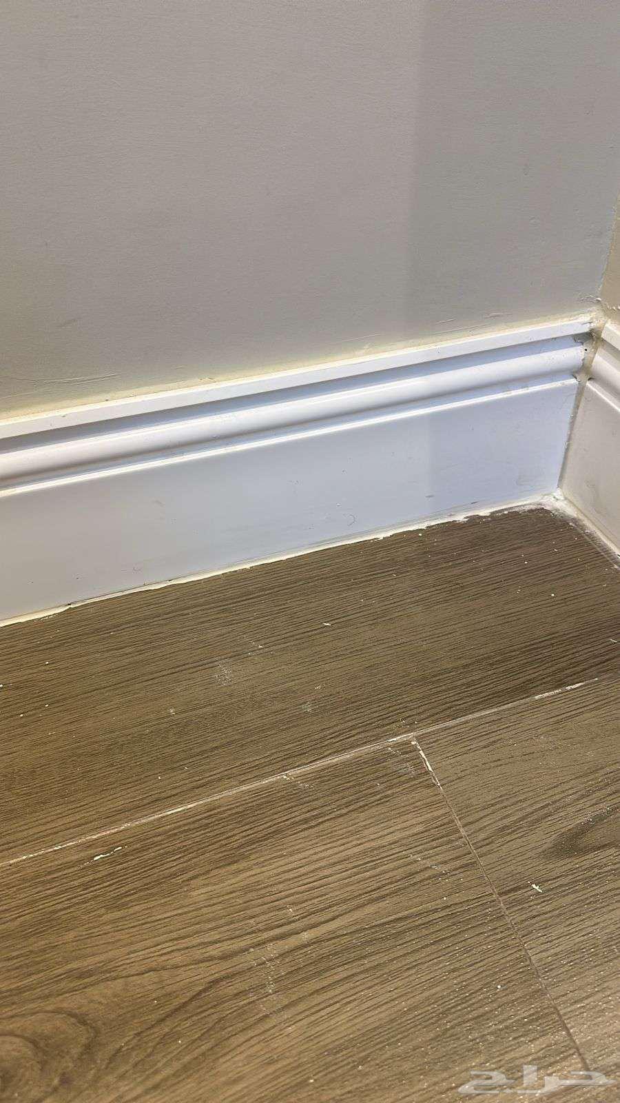 معلم دهانات وديكورات تبوك64173339901827112