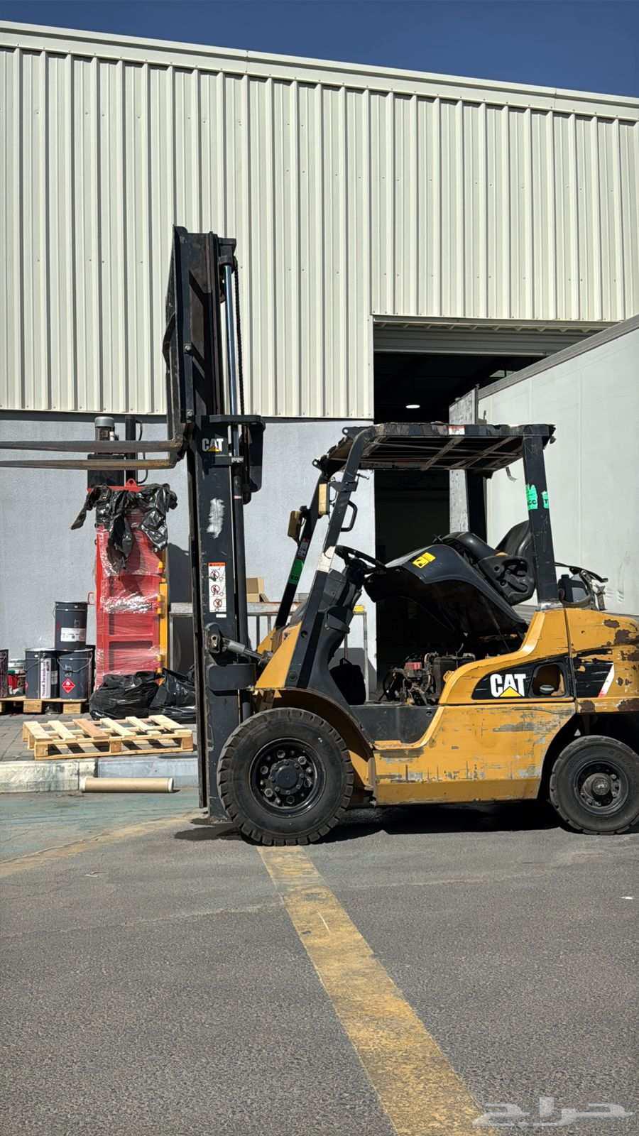 بنشر سفري تبوك64173120539009110