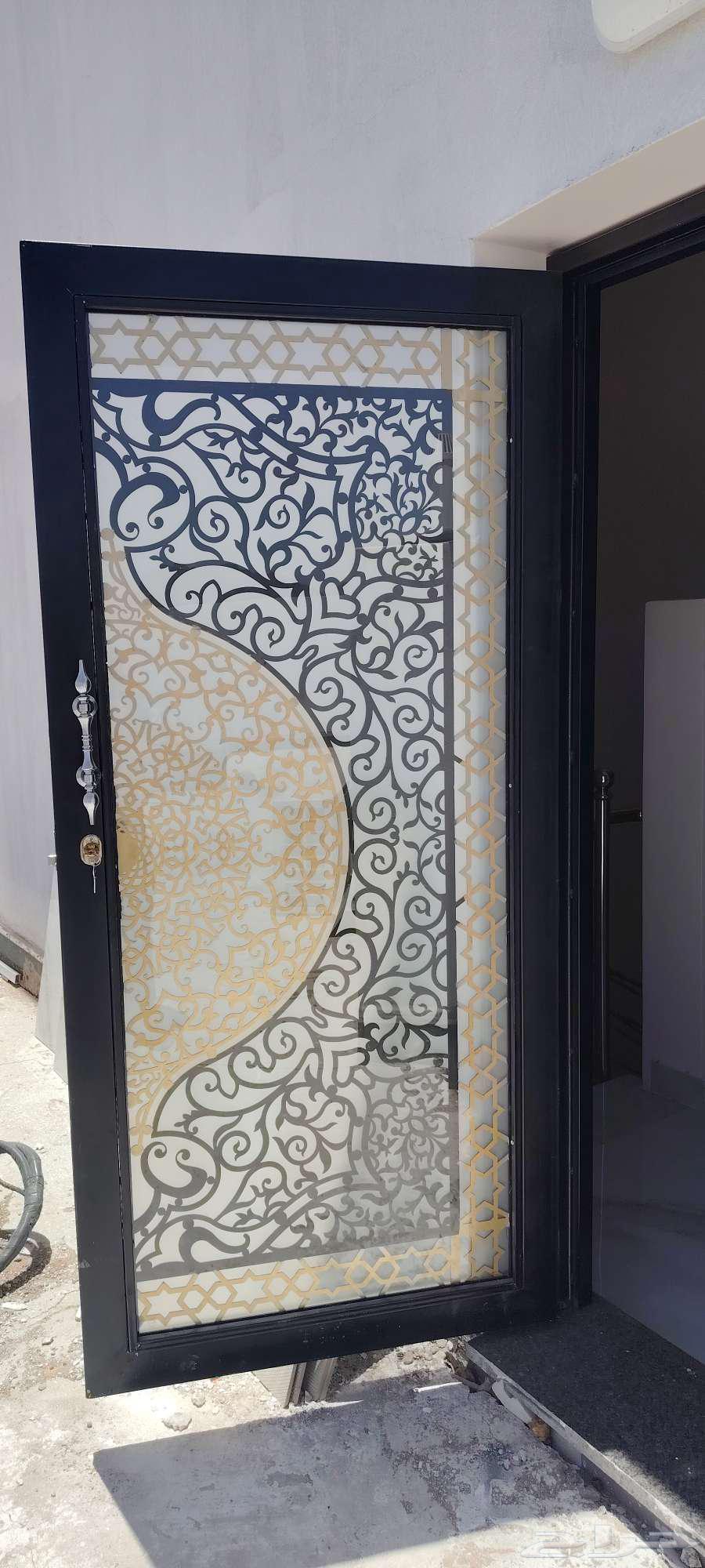 ورشه المنار للحداده64173117682178110