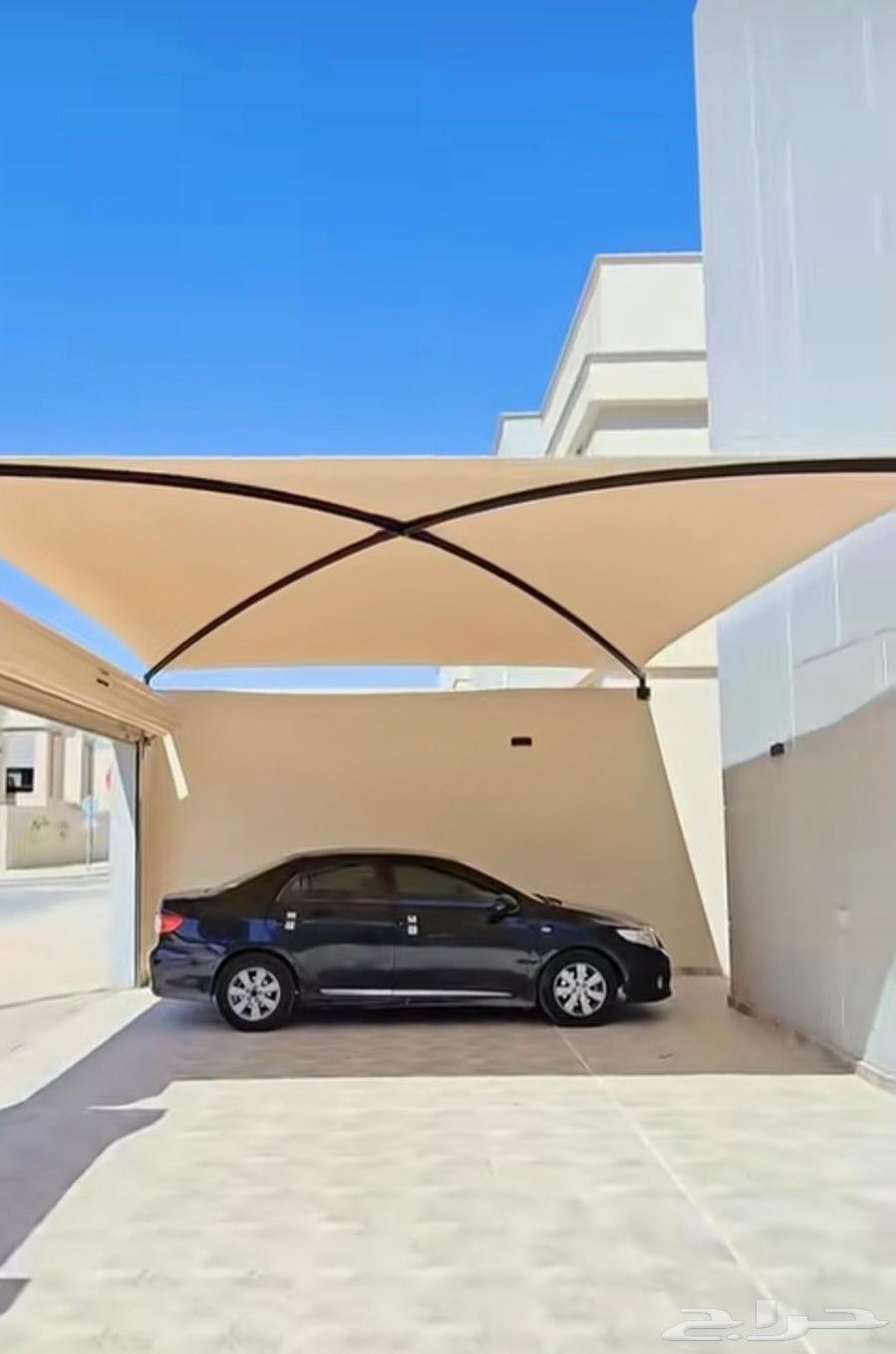 اصباغ وديكورات64172898822403111