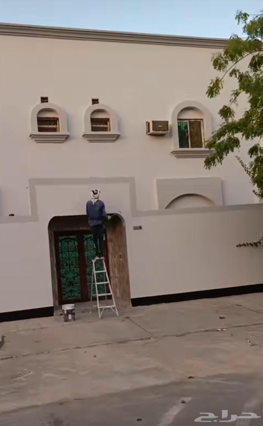 اصباغ وديكورات64172898822403113