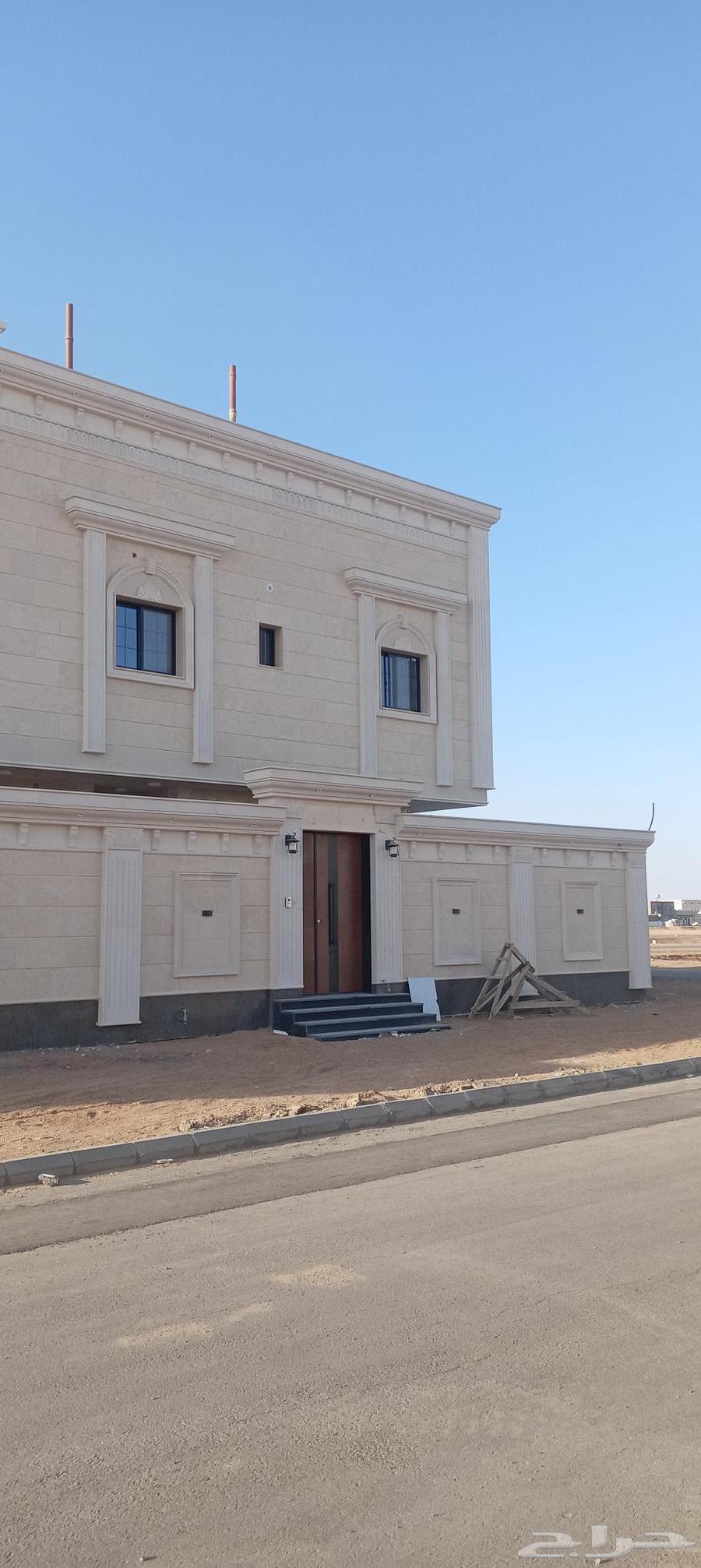 حجر قرميد مشبات تبوك64172499105026110