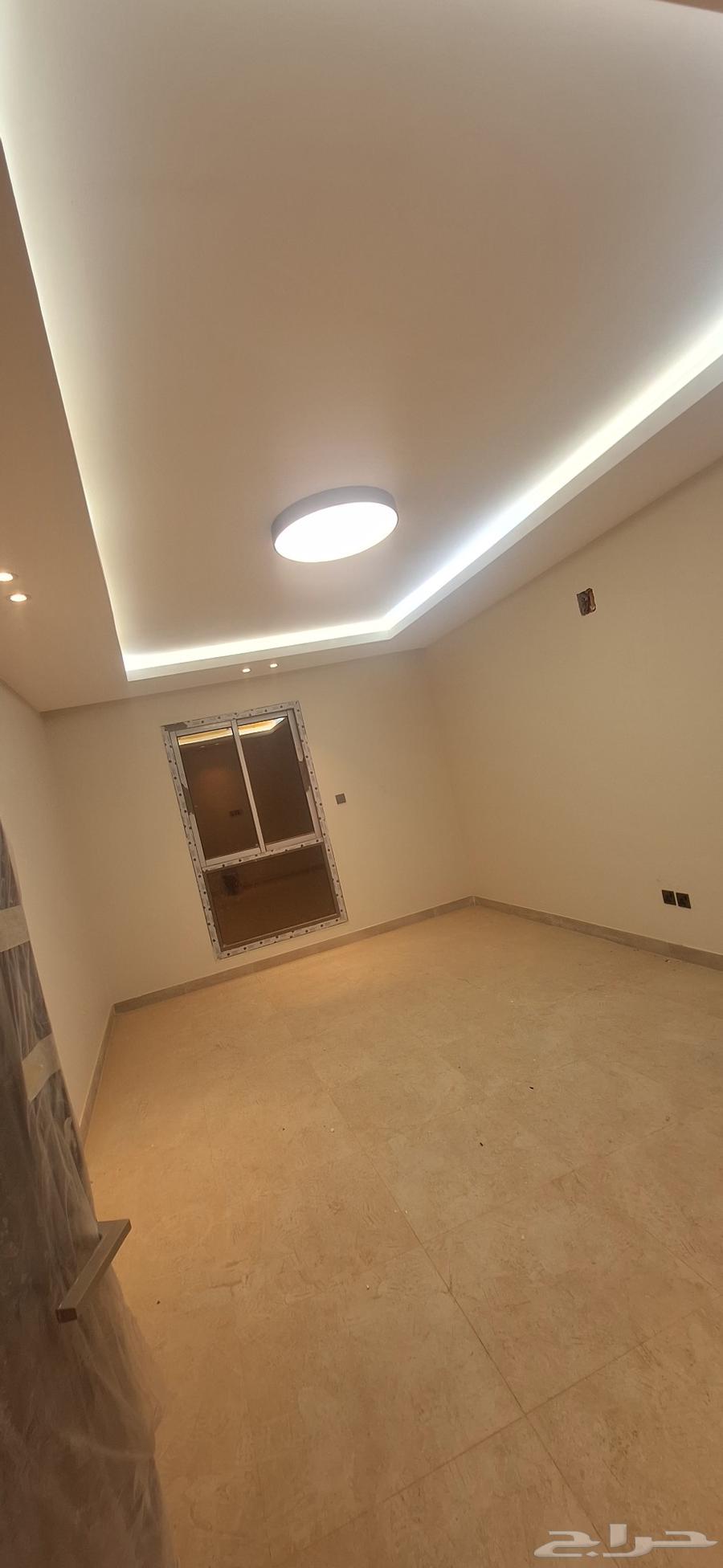 معلم ديكورات جبس بورد64172305678978114