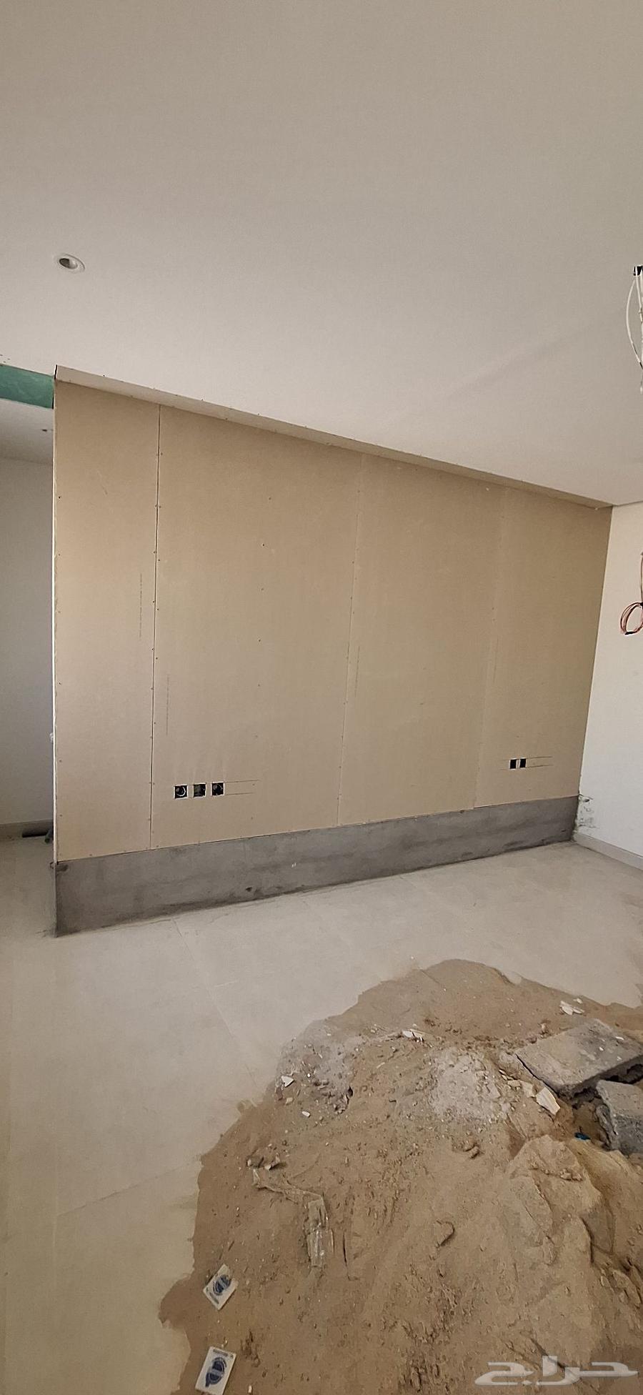 معلم ديكورات جبس بورد64172305678978113