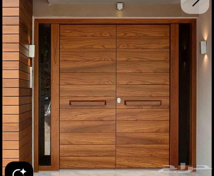 ابو عمار للصناعات الخشبيه64172304458627110