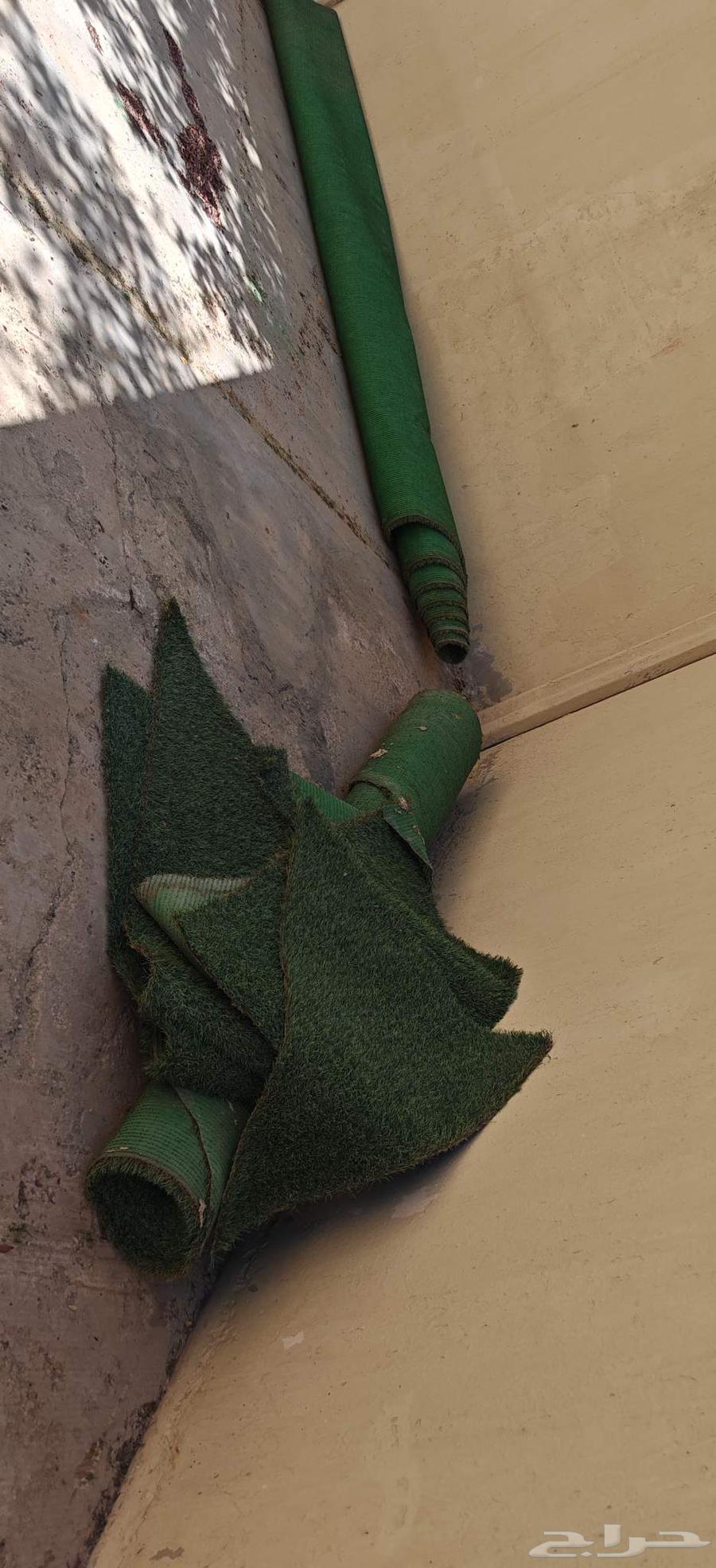 عشب صناعي إنجيله64172304032259114