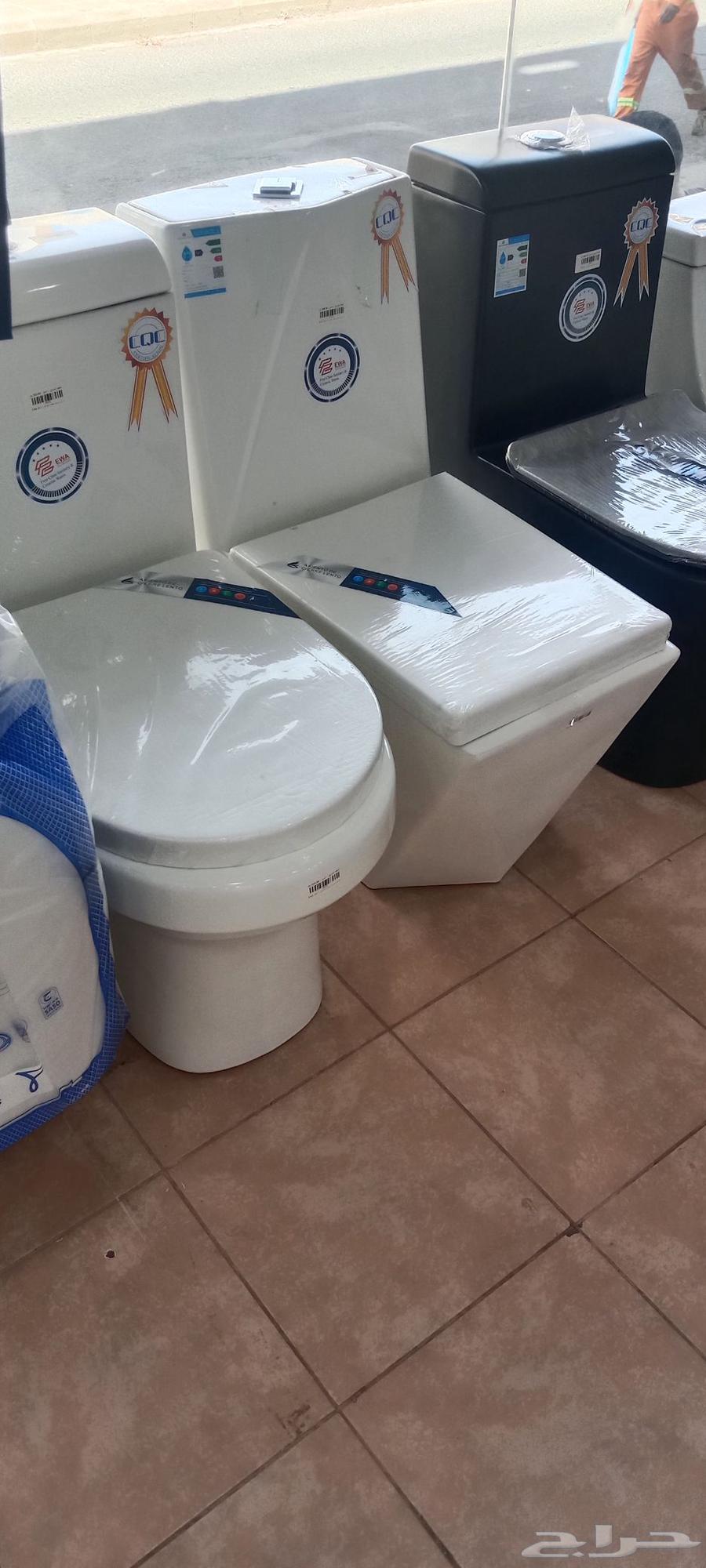 سباك الطائف الطايف64248167651073111