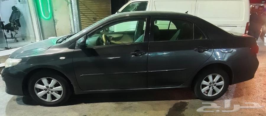 Tawasul Masha'ir - Buraydah Schools64171856231041110