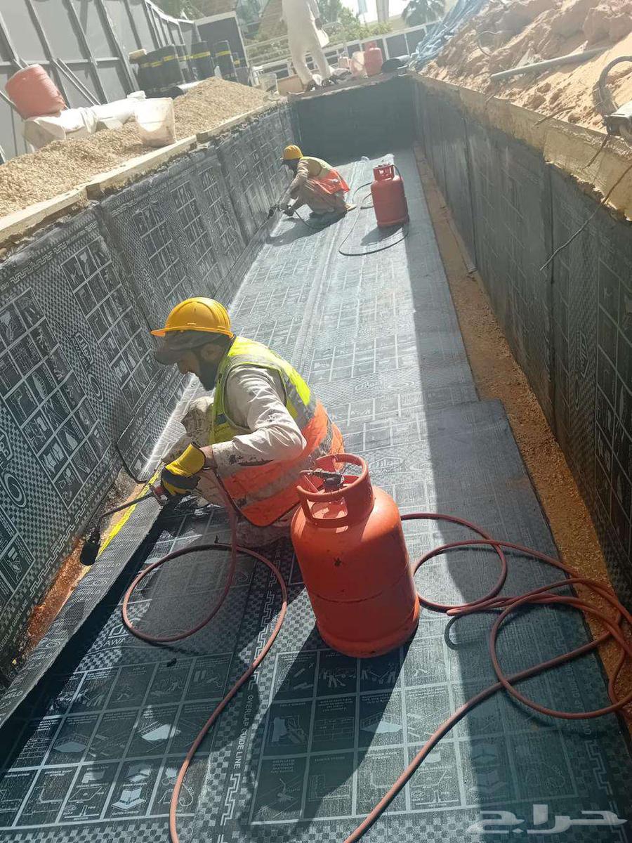 Surface Insulation Company Thermal Insulation Foam Insulation Tanks64172087180929114