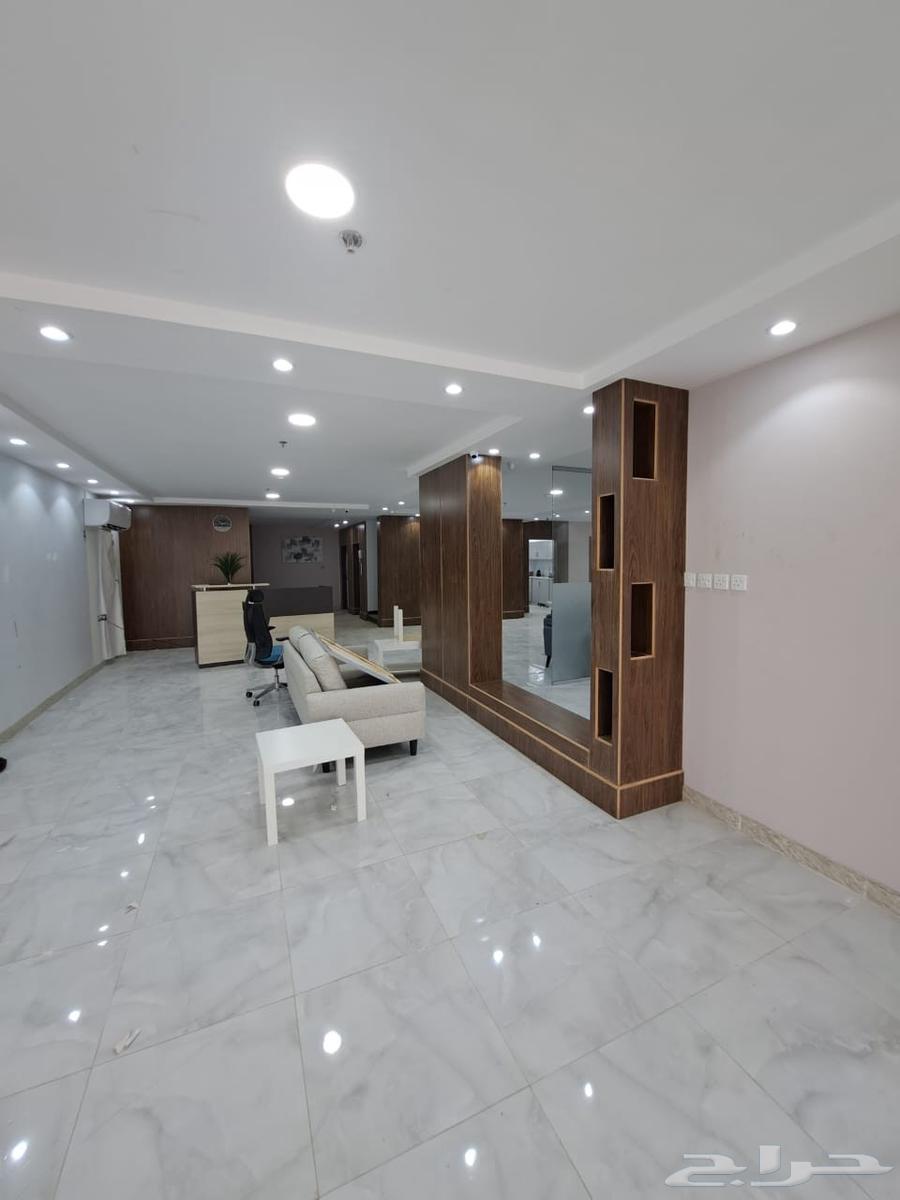 ورشة نجاره لجميع الديكورات والأبواب وغرف النوم64172900790146110