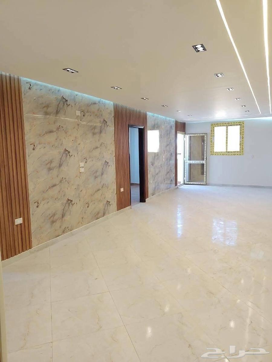 معلم جبس بور64172700237569114