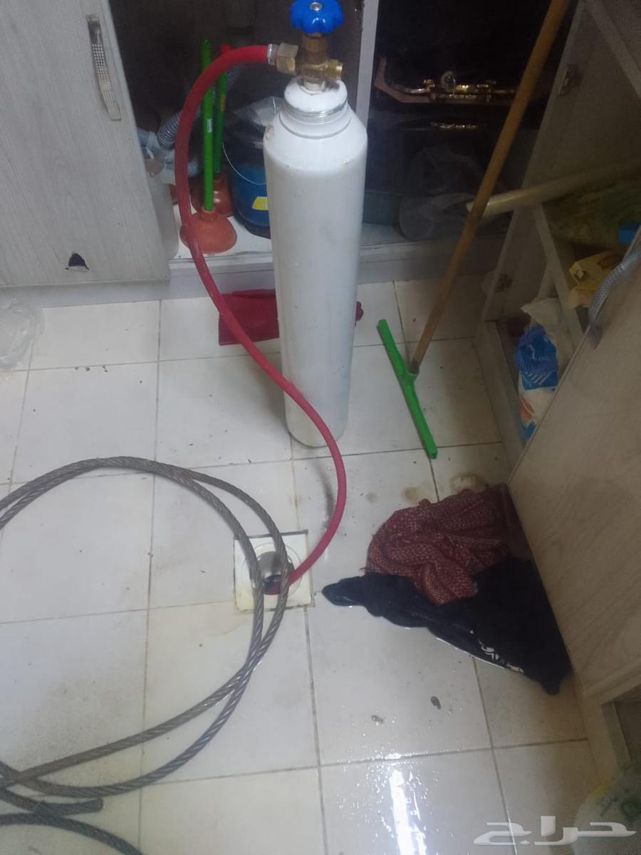 تسليك بلاعات المدينة المنورة تسليك مجاري المدينة64172705283330110