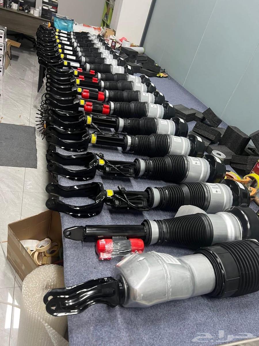 إصلاح مساعدات هيدروليك طرمبة هيدروليك ميكي ؤ كهرباء إصلاح مك64172086209155112