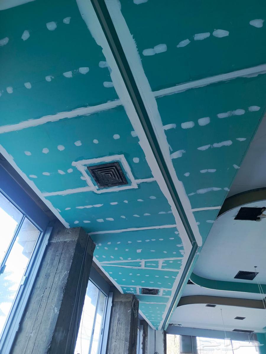 معلم جبس برد64172700178817110