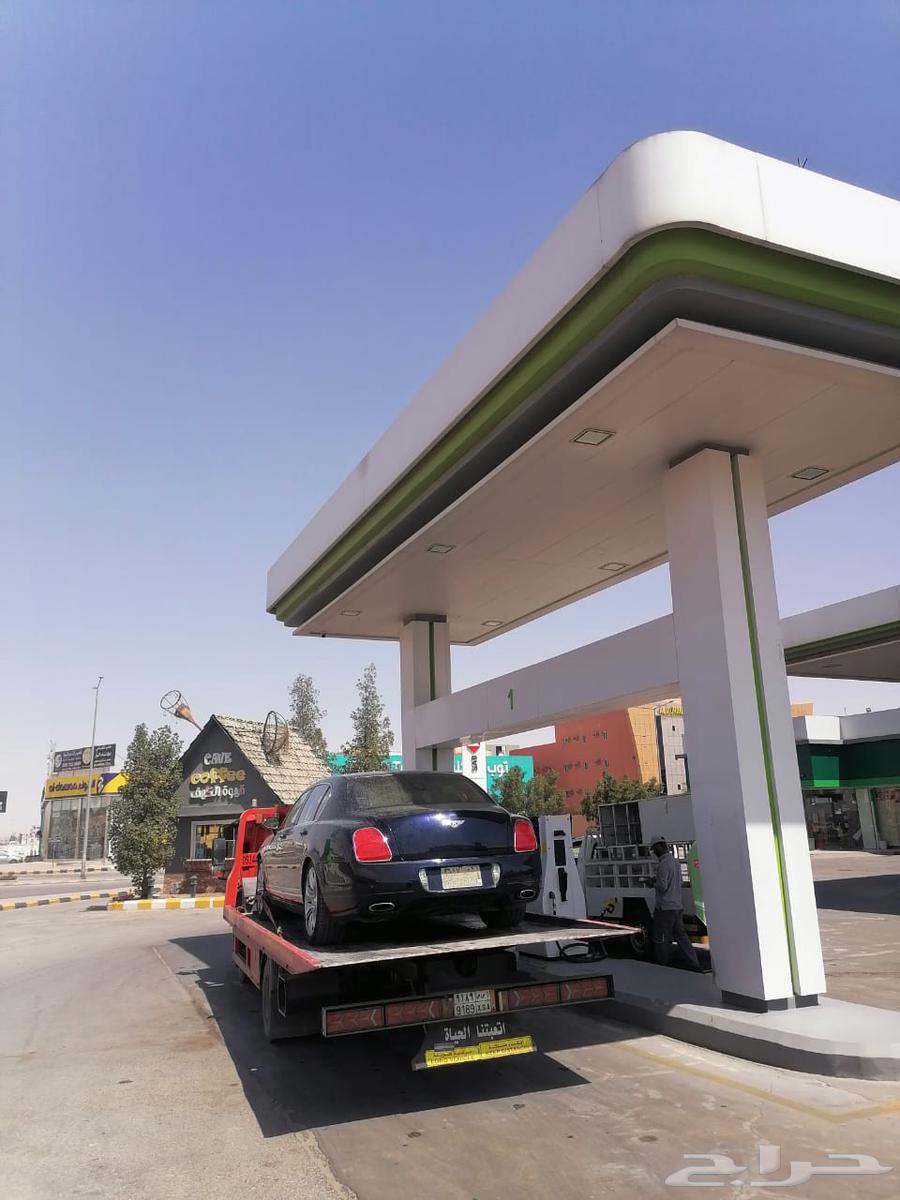 سطحة شرق الرياض النظيم الندوه الجنادرية تقديرات الحوادث64172083970819110