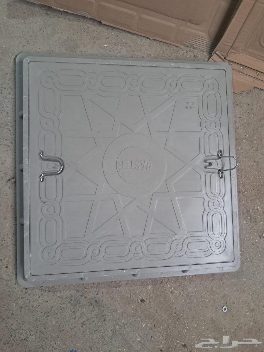 سباك صرف صحي المجاري64172902202369111