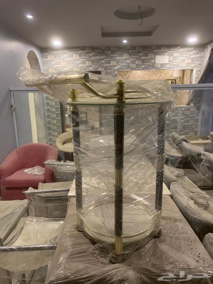 للبيع ادوات صوالين حلاقه واداوت كافيه وغيرها64619242389891112