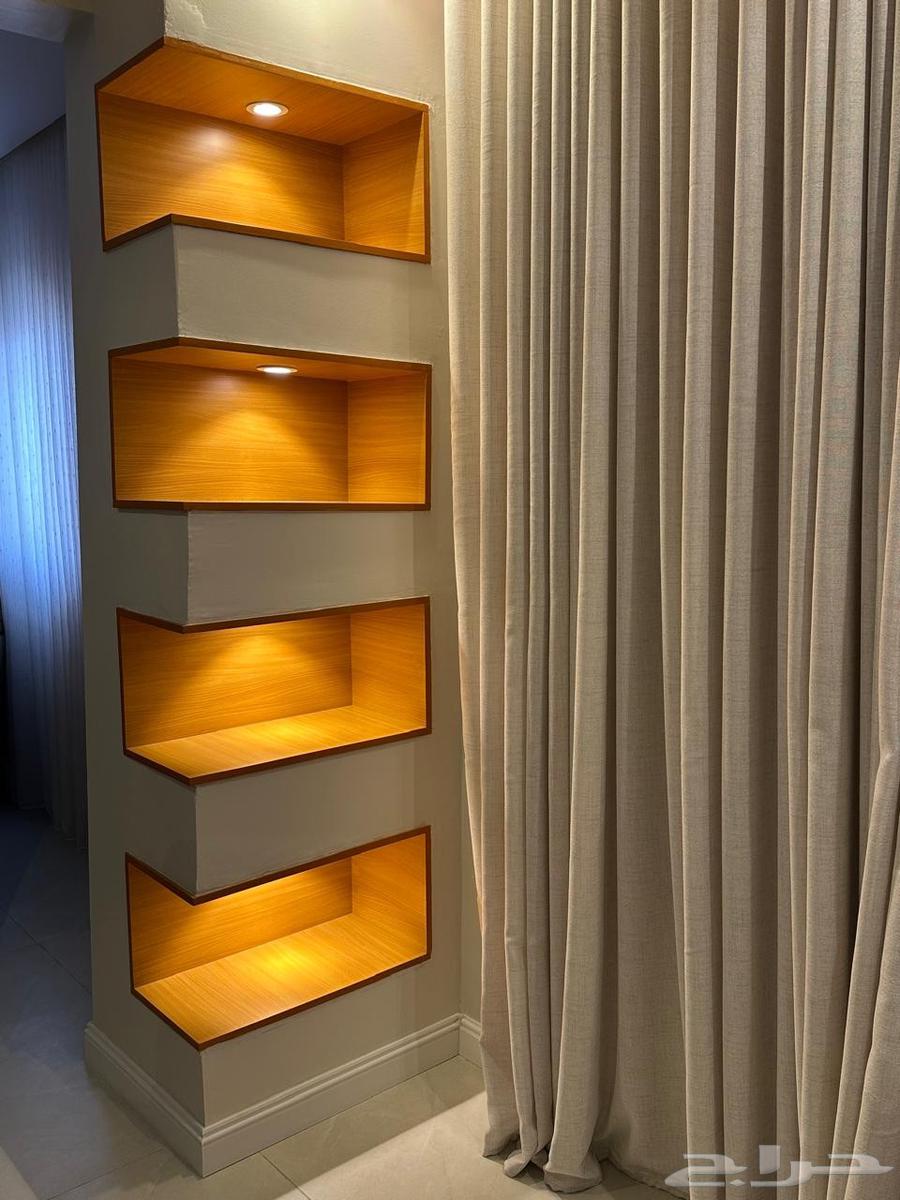 ديكورات داخليه64172899560323114