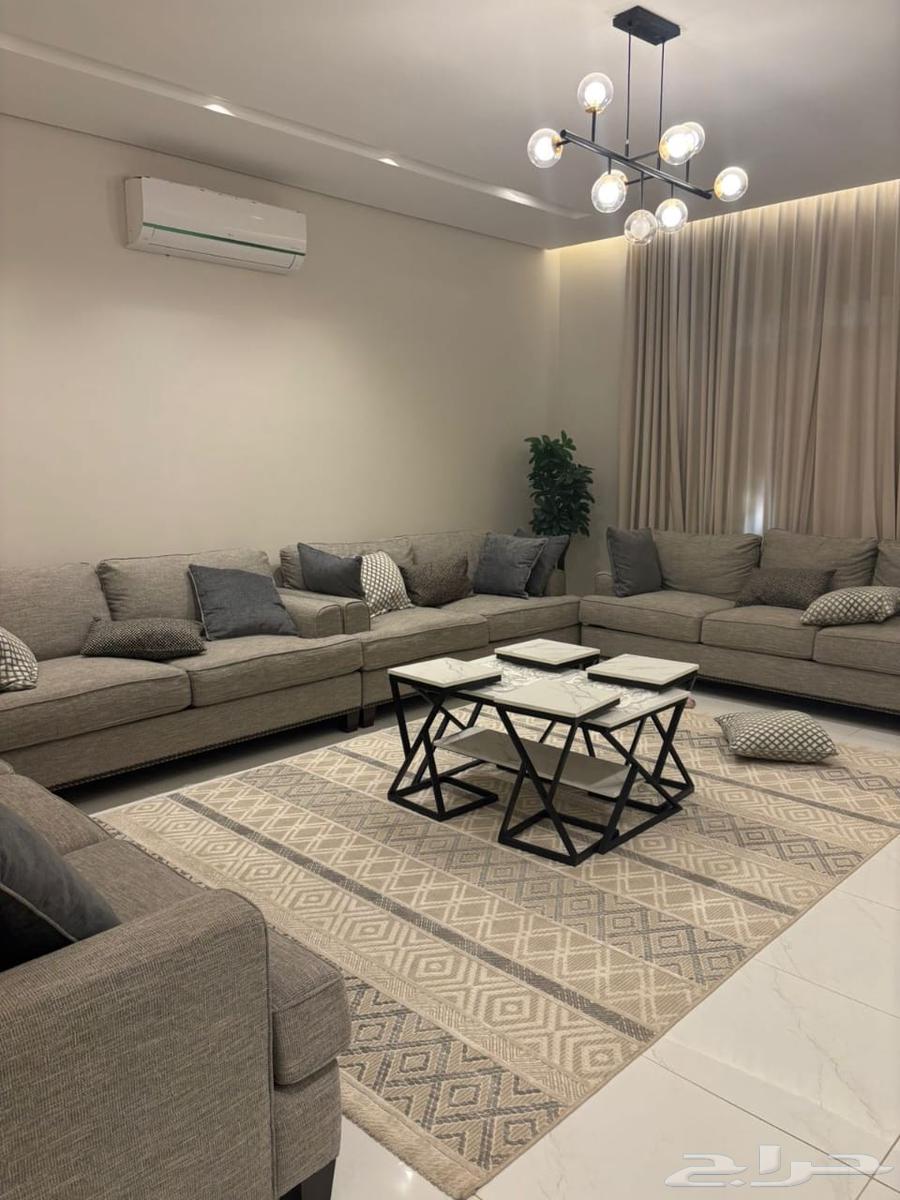 شركة نظافة عامه تنظيف خزانات تنظيف كنب مكافحة حشرات64173340124419111