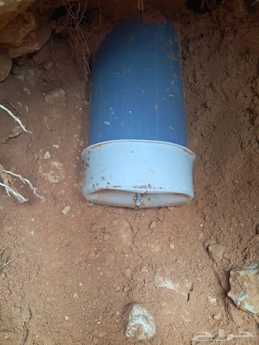 سباك صرف صحي المجاري64172902202369114