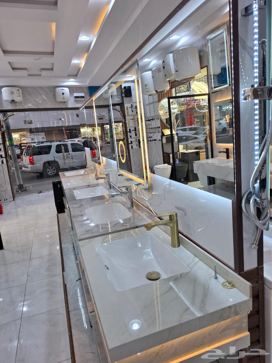 Plumber64171859323265110