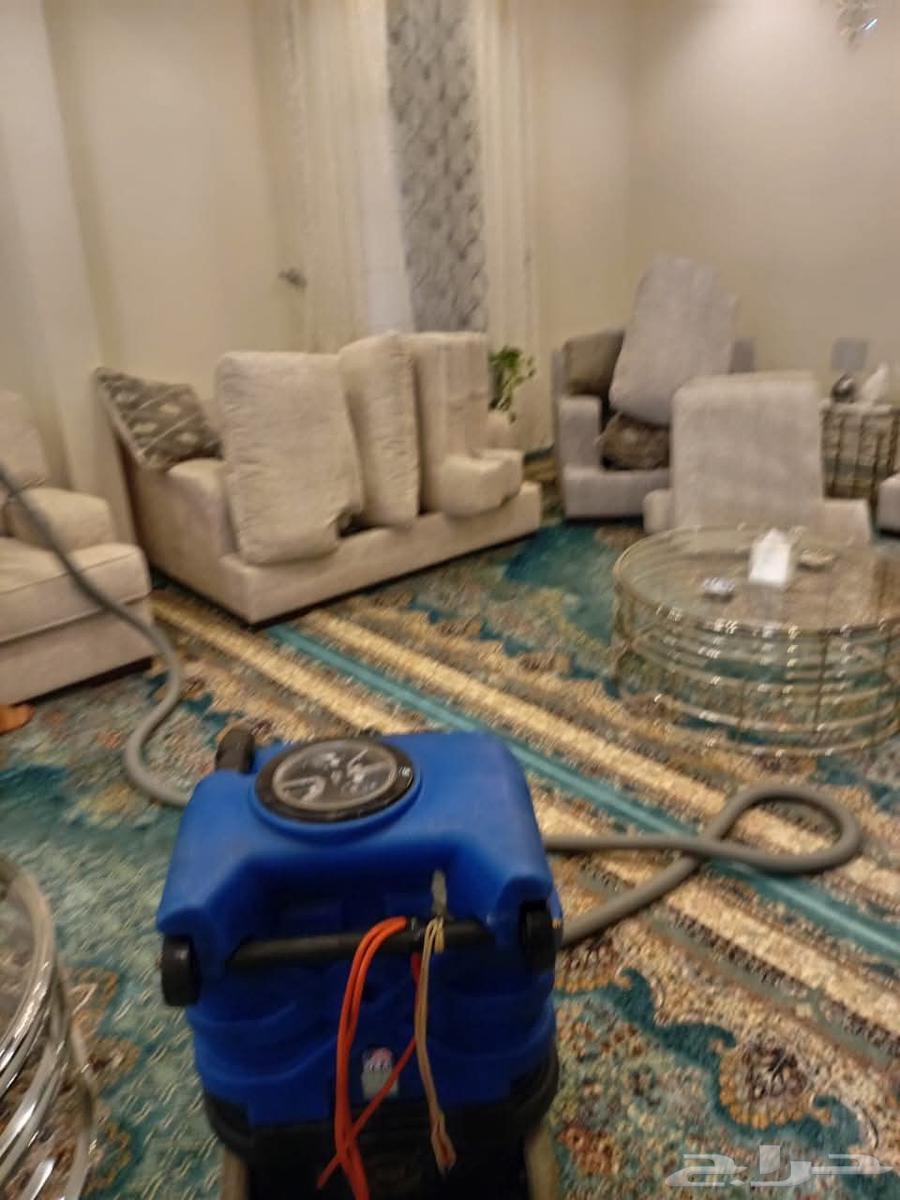 شركة تنظيف خزانات شقق بخار بمكة مكافحة حشرات بمكة64213281947905111