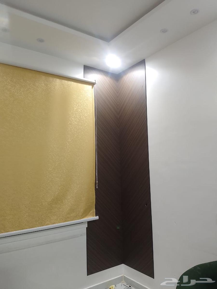 ديكورات وبويات الرياض64171857098755112