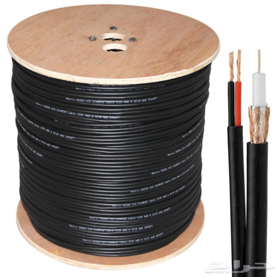 تركيب وصيانة كاميرات المراقبة64172904316929113