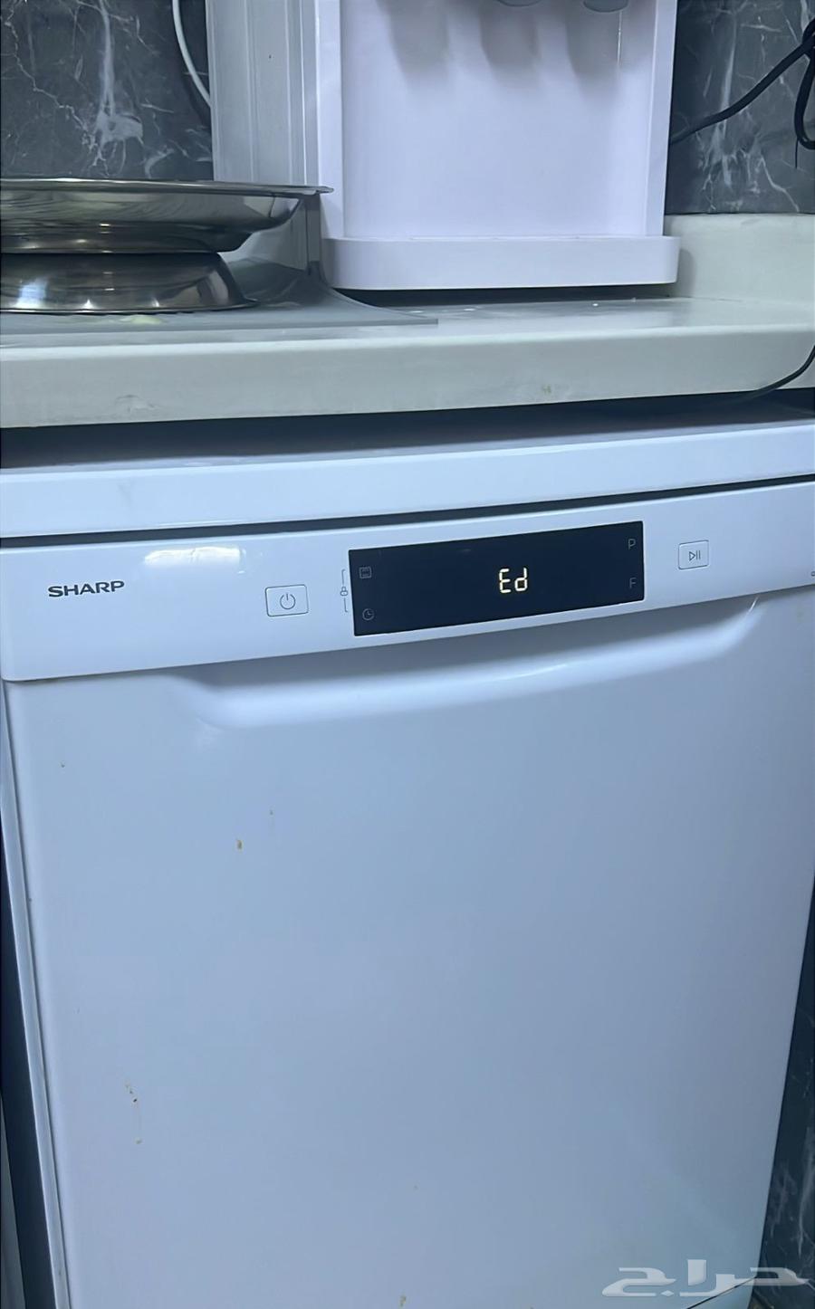 صيانة غسالات اتوماتيك المدينة المنورة64173338253314112