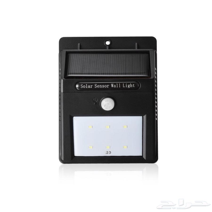 كشاف يعمل بالطاقيه الشمسيه64439733130370114