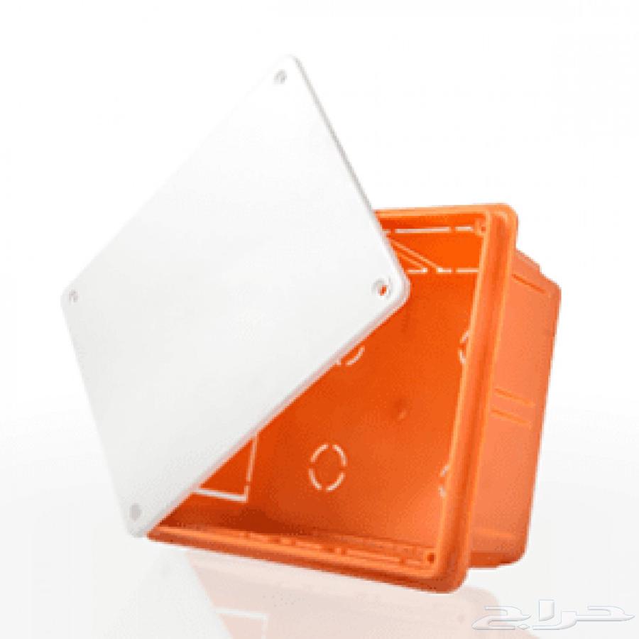 فني تركيب مكيفات اسبيلت وصيانة64173542741634110