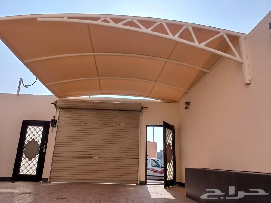 Sandwich panel tent and canopy detailing.64174403372418110