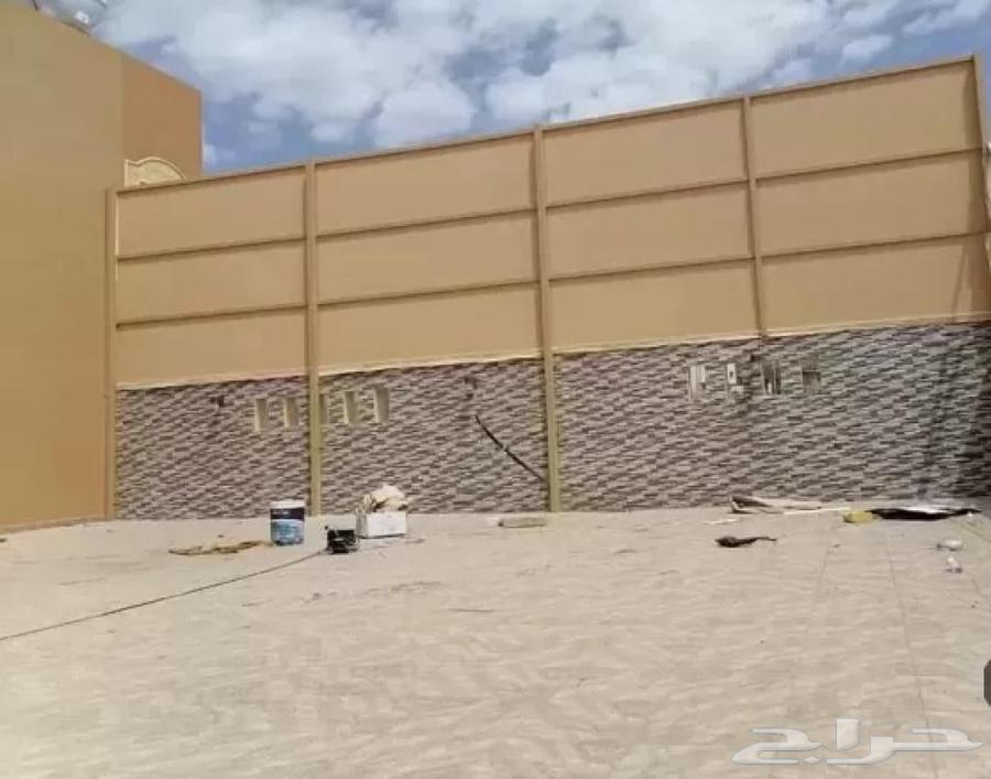 Car shades and shutter installation in Mecca64173951550979111