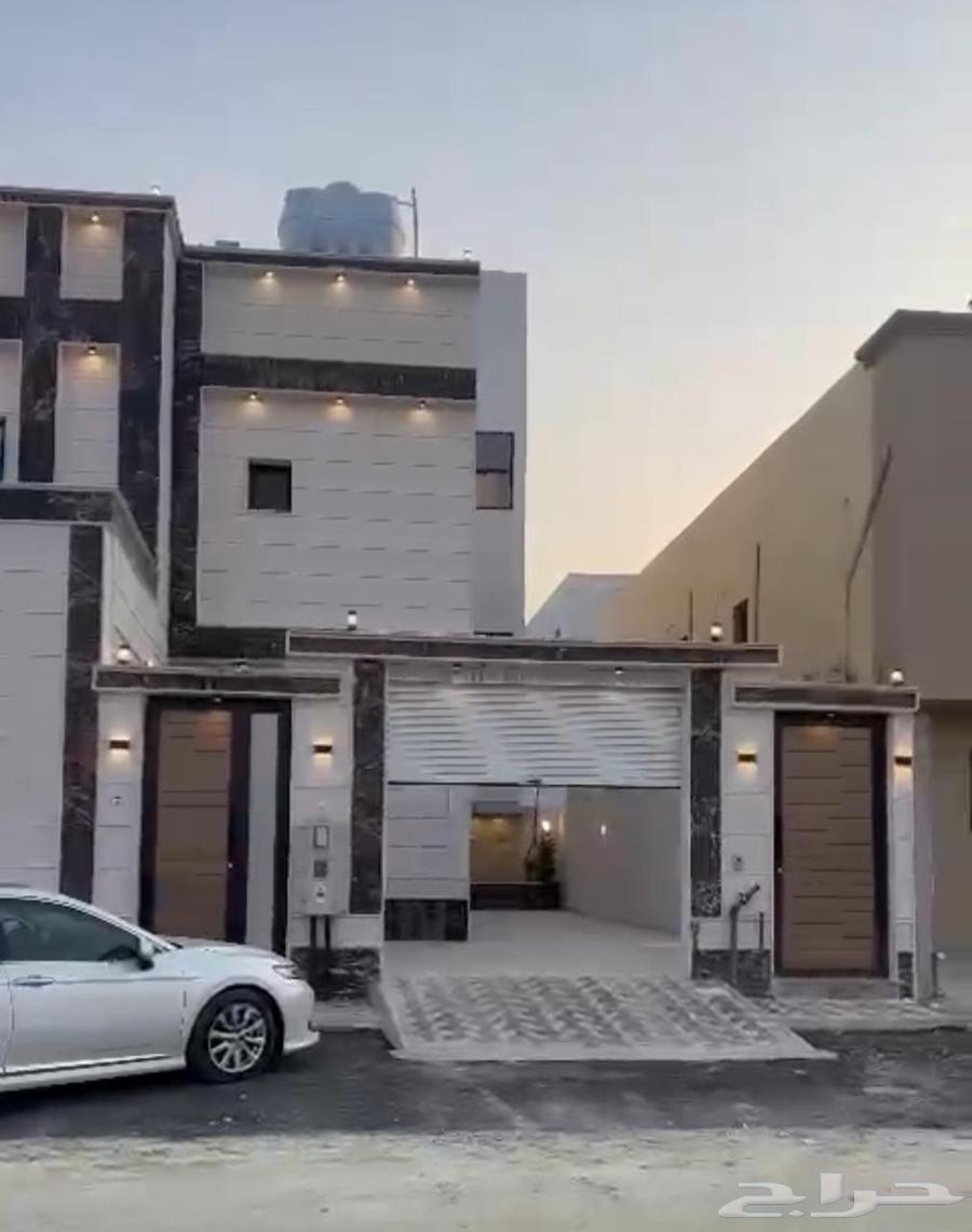 شركة الهلال للنظافه نظافة شقق نظافة فلل نظافة محلات64173346698371111