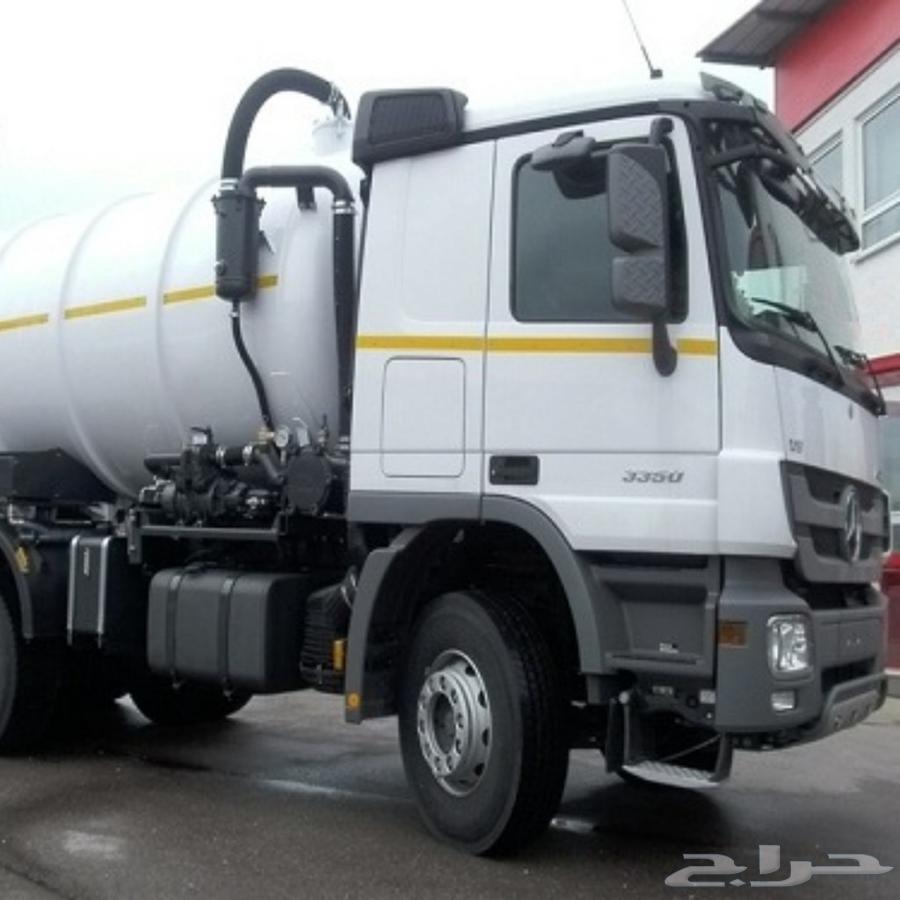 وايت صرف صحى كمبروسر صرف صحى تسليك المجارى64174182788354111