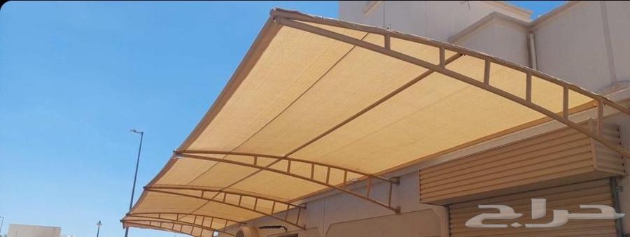 Car shades, screens, pergolas, pool covers64173752577153111