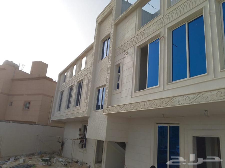 محمد أبو يمن64174401668226114